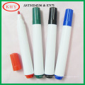 High quality jumbo size colorful whiteboard marker